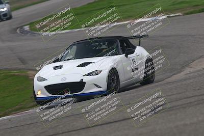 media/Jan-24-2026-Speed Ventures (Sat) [[516b58eadb]]/Red/Session 2 (Off Ramp)/